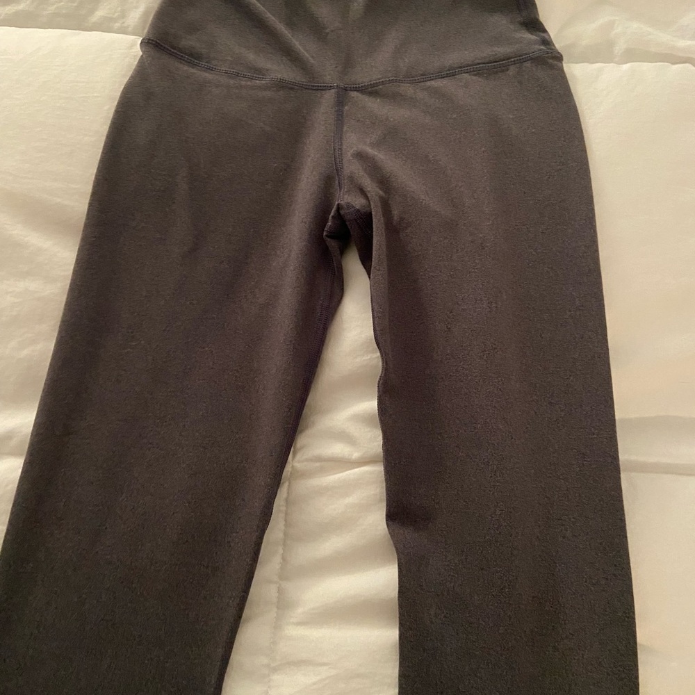 Aerie leggings